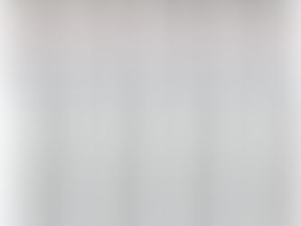 Lottery results 15-10-24(6:30 pm)