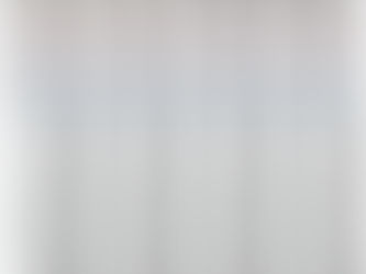 Lottery results 02-08-25(6:30pm)