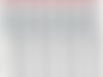 លទ្ធផលឆ្នោត 02-09-24(6:30 យប់)