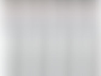 Lottery results 27-05-25(6:30pm)