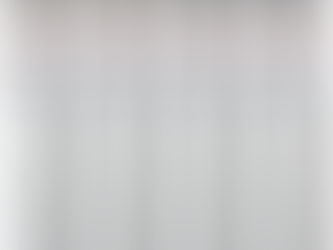 Lottery results 05-03-25(6:30pm)