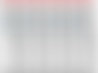 Lottery results 02-03-25(6:30pm)