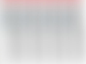 លទ្ធផលឆ្នោត 09-08-24(6:30 យប់)