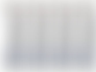 Lottery results 02-04-25(4:30pm)