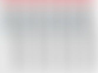 Lottery results 13-09-25(6:30pm)