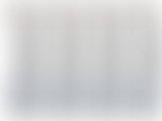 Lottery results 30-10-24(4:30 pm)