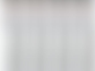 Lottery results 25-04-25(6:30pm)