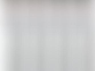 Lottery results 01-06-25(6:30pm)