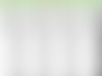 Lottery results 16-03-25(6:30pm)