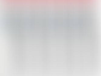 លទ្ធផលឆ្នោត 14-09-24(6:30 យប់)