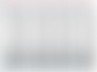 លទ្ធផលឆ្នោត 21-09-24(4:30 ល្ងាច)