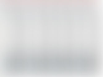 Lottery results 14-06-25(4:30pm)