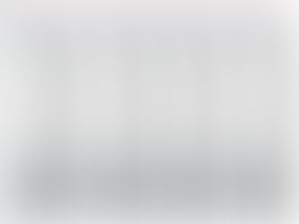 Lottery results 08-12-25(4:30pm)