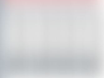 Lottery results 02-12-25(4:30pm)