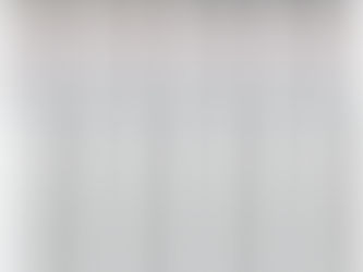 Lottery results 19-05-25(6:30pm)