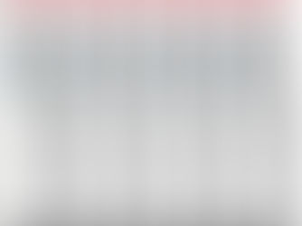 Lottery results 19-12-25(6:30pm)