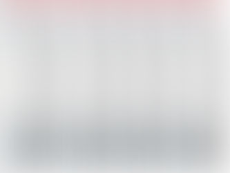 Zoo666 lottery results 22-01-25(4:30pm)