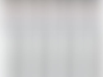 Lottery results 30-04-25(6:30pm)