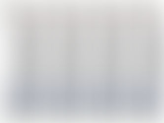 Lottery results 06-05-25(4:30pm)