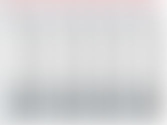 លទ្ធផលឆ្នោត 05-09-24(4:30 ល្ងាច)