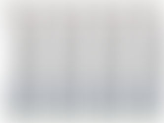 Zoo666 lottery results 19-11-24(4:30 pm)