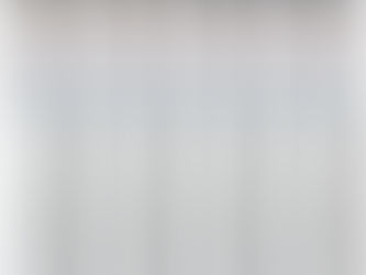 Lottery results 04-07-25(6:30pm)