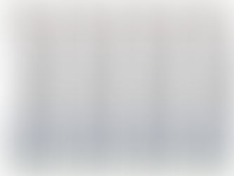 Lottery results 26-10-24(4:30 pm)