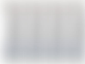 Zoo666 lottery results 12-01-25(4:30pm)