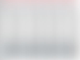 Lottery results 12-10-24(4:30 pm)