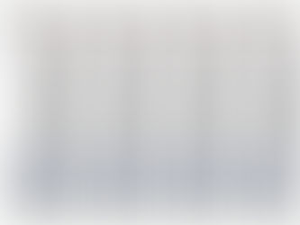 Lottery results 01-09-25(4:30pm)