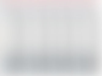 Lottery results 15-12-25(4:30pm)