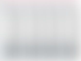 លទ្ធផលឆ្នោត 25-08-24(4:30 ល្ងាច)