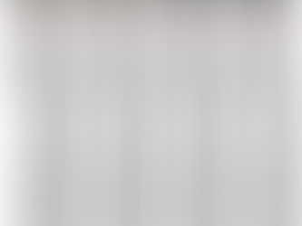 Lottery results 25-02-25(6:30pm)