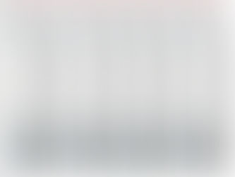 Zoo666 lottery results 08-01-25(4:30pm)