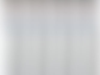 Lottery results 23-10-25(6:30pm)