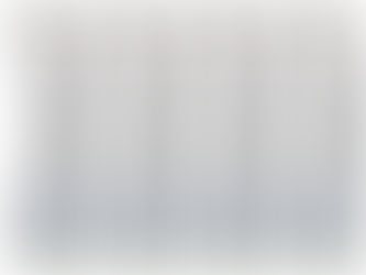 Zoo666 lottery results 30-11-24(4:30pm)