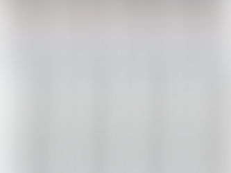 Lottery results 09-11-25(6:30pm)