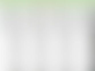 Lottery results 24-03-25(6:30pm)