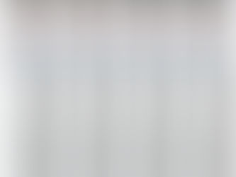 Zoo666 lottery results 30-12-24(6:30pm)