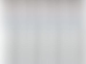 Lottery results 08-10-24(6:30pm)