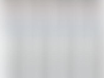 Lottery results 28-11-25(6:30pm)