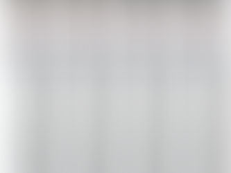 Lottery results 31-05-25(6:30pm)