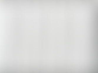 Lottery results 28-03-25(4:30pm)