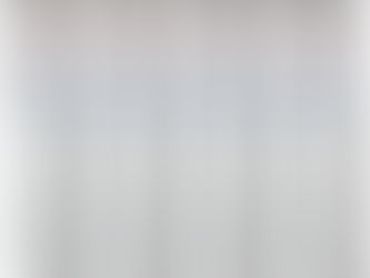 Lottery results 22-07-25(6:30pm)