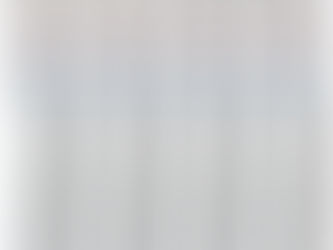 Lottery results 7-07-25(6:30pm)