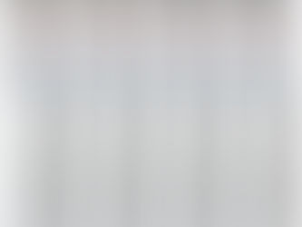 Lottery results 03-11-25(6:30pm)