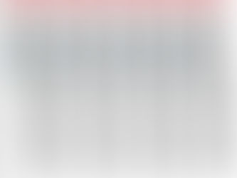 លទ្ធផលឆ្នោត 03-10-24(6:30 យប់)