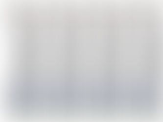 Zoo666 lottery results 15-11-24(4:30 pm)