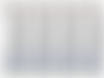 Lottery results 23-03-25(4:30pm)