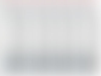 លទ្ធផលឆ្នោត 07-09-24(4:30 ល្ងាច)